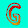 Grasskill TV