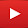 NNT vlogg