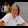 Femke Schoonderwoerd