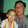 hùng huỳnh minh