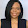Nadaa Robinson