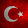 Mehmet Guler