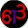 tally 63