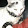 Ann Cat