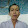 Teo Nguyễn Van
