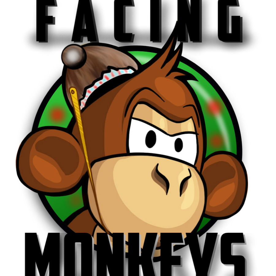 Image currently unavailable. Go to www.generator.cluehack.com and choose Call of Duty: Advanced Warfare image, you will be redirect to Call of Duty: Advanced Warfare Generator site.