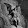 Xezbeth Belial