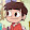 kriminal show