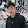 wuttiphong wongkhamlue