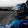 ENDURO FORFUN