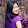 Lê Phạm