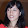 Nguyễn Thanh Hằng