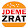 JdemeŽrát