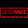ultravice