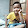น้ําฝน ยุมี