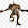 Друг