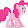 Autistická pinkie pie