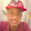 ኣብ ሂወት ከም ድለተይ ኣቢ