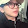 TheCookieLover Gaming :D