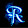Run_Play _Yt__