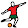 vipin cr7 Rono boy