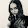 Nastya Lime