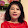 Sally Truong
