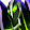 Rubick