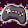 Nexus Gaming