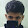 Belal Hama