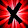 XTR4ME-GAMER