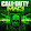 GamersTeam CZ