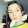 Florrie Mason