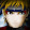 AnimeSher