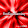 FireCap Gaming