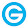 TechGuide