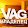 ВЛАДЕЛЕЦ VAG