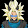 Commander Tomix