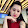 tâm nguyễn