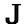 JEYK _YT