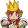 ZaqroGamer_OldKing