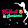 AwesomeGame