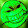 ACK_MINDSEYE