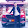 Sỹ nonstop