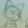 Da Cat Named Eve