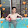Jpahmue Cover