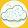 PetitNuage