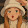 Minoucha Deb