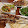 fresh food factory