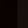 AxeAnticorp 8